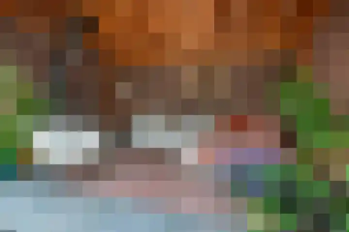 Badlaan 4 Muiderberg thumbnail 39