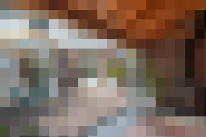 Badlaan 4 Muiderberg thumbnail 41