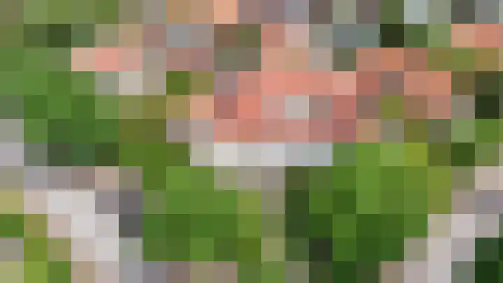 Badlaan 4 Muiderberg thumbnail 47