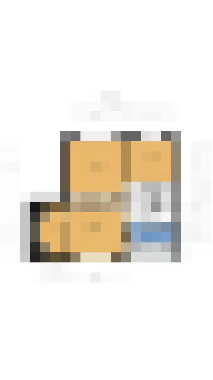 Badlaan 4 Muiderberg thumbnail 50