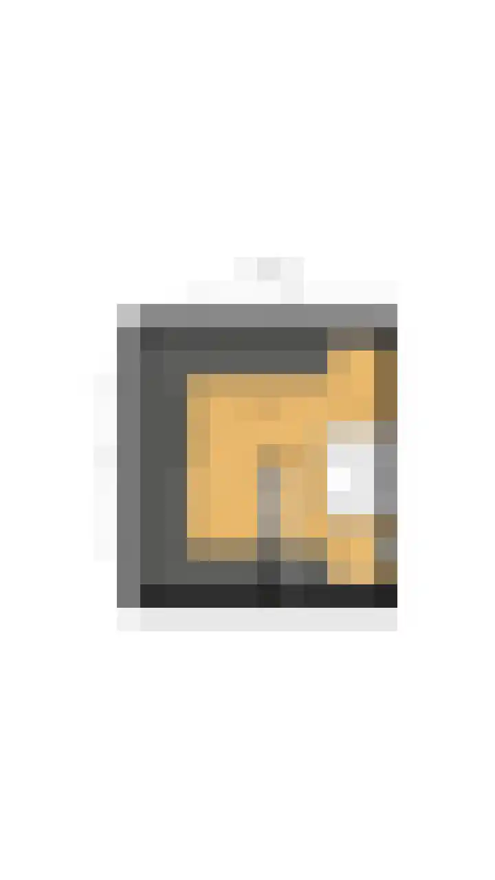 Badlaan 4 Muiderberg thumbnail 51