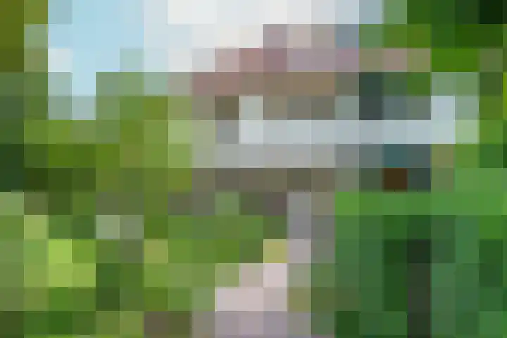 Badlaan 4 Muiderberg thumbnail 53