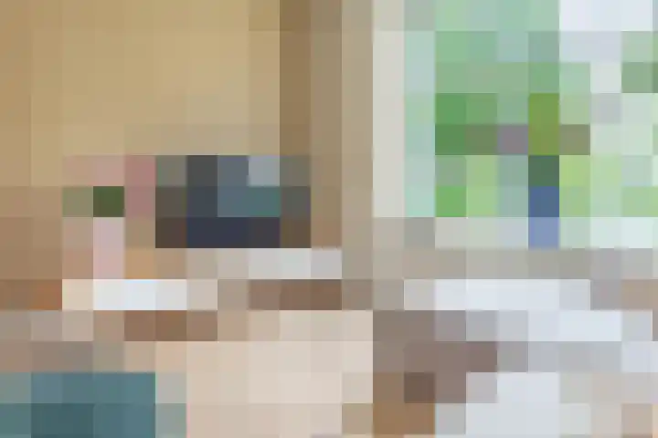 Badlaan 4 Muiderberg thumbnail 8