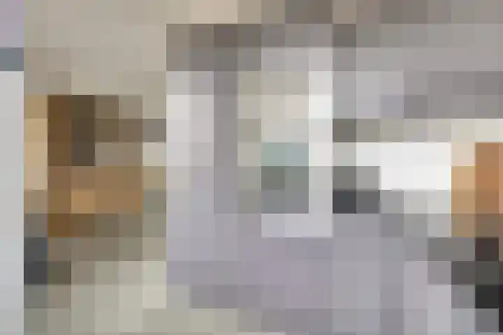 Badorfstraat 27 Wijk bij Duurstede thumbnail 10