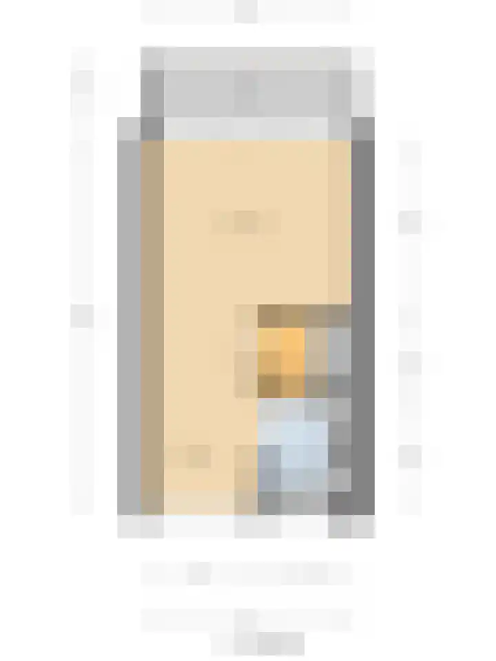Badorfstraat 27 Wijk bij Duurstede thumbnail 13