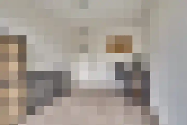 Badorfstraat 27 Wijk bij Duurstede thumbnail 19