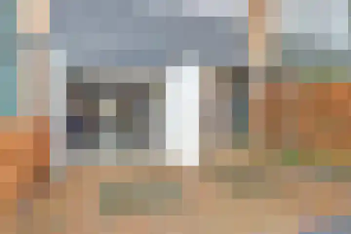 Badorfstraat 27 Wijk bij Duurstede thumbnail 28