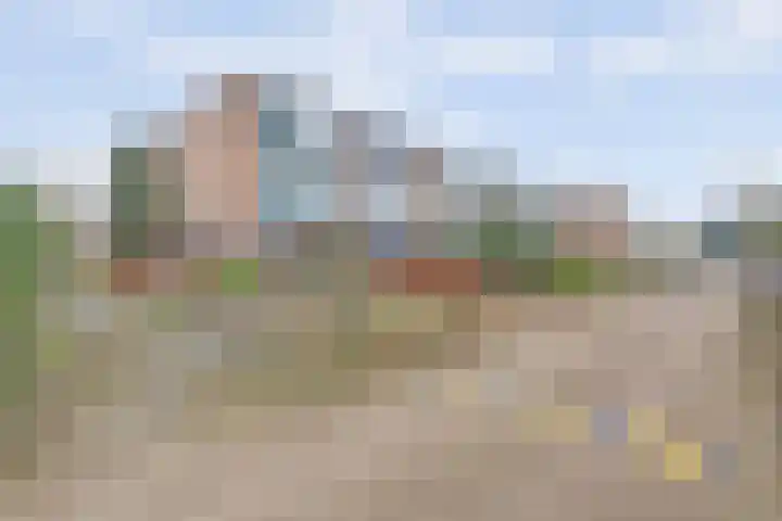 Badorfstraat 27 Wijk bij Duurstede thumbnail 37