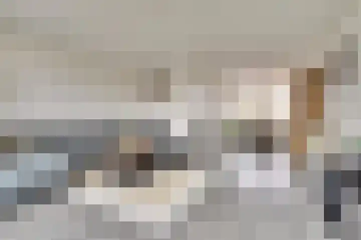 Badorfstraat 27 Wijk bij Duurstede thumbnail 4