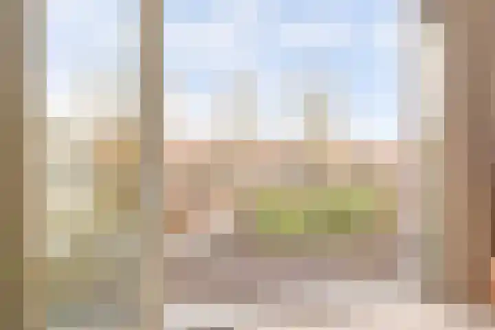 Badorfstraat 27 Wijk bij Duurstede thumbnail 5