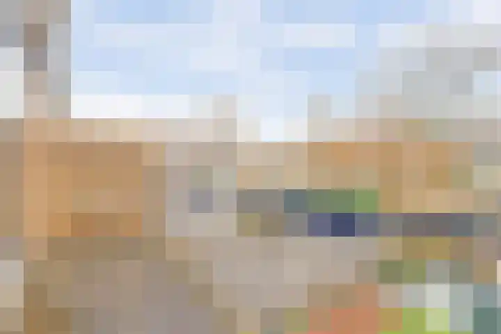 Badorfstraat 27 Wijk bij Duurstede thumbnail 6