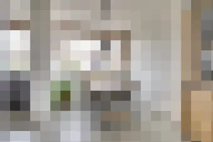 Badorfstraat 27 Wijk bij Duurstede thumbnail 7
