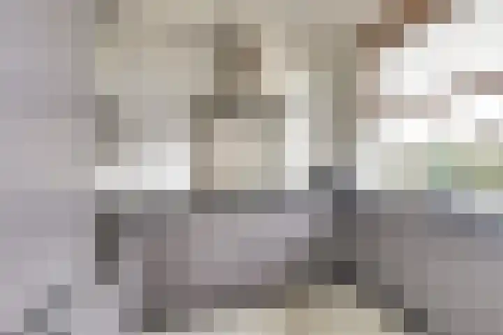 Badorfstraat 27 Wijk bij Duurstede thumbnail 8
