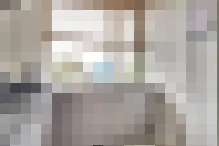 Badorfstraat 27 Wijk bij Duurstede thumbnail 9