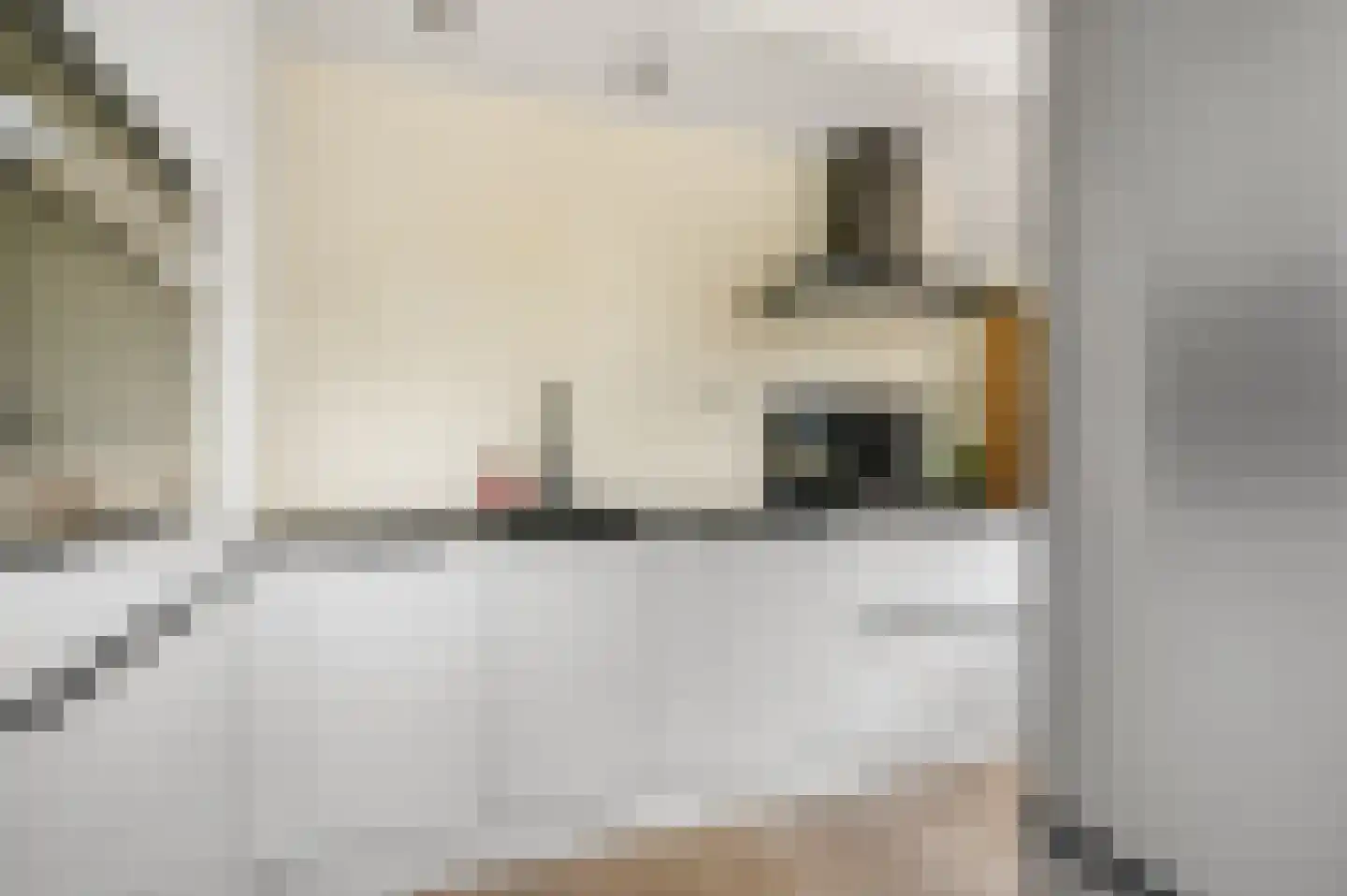 Badorfstraat 61 Wijk bij Duurstede thumbnail 11