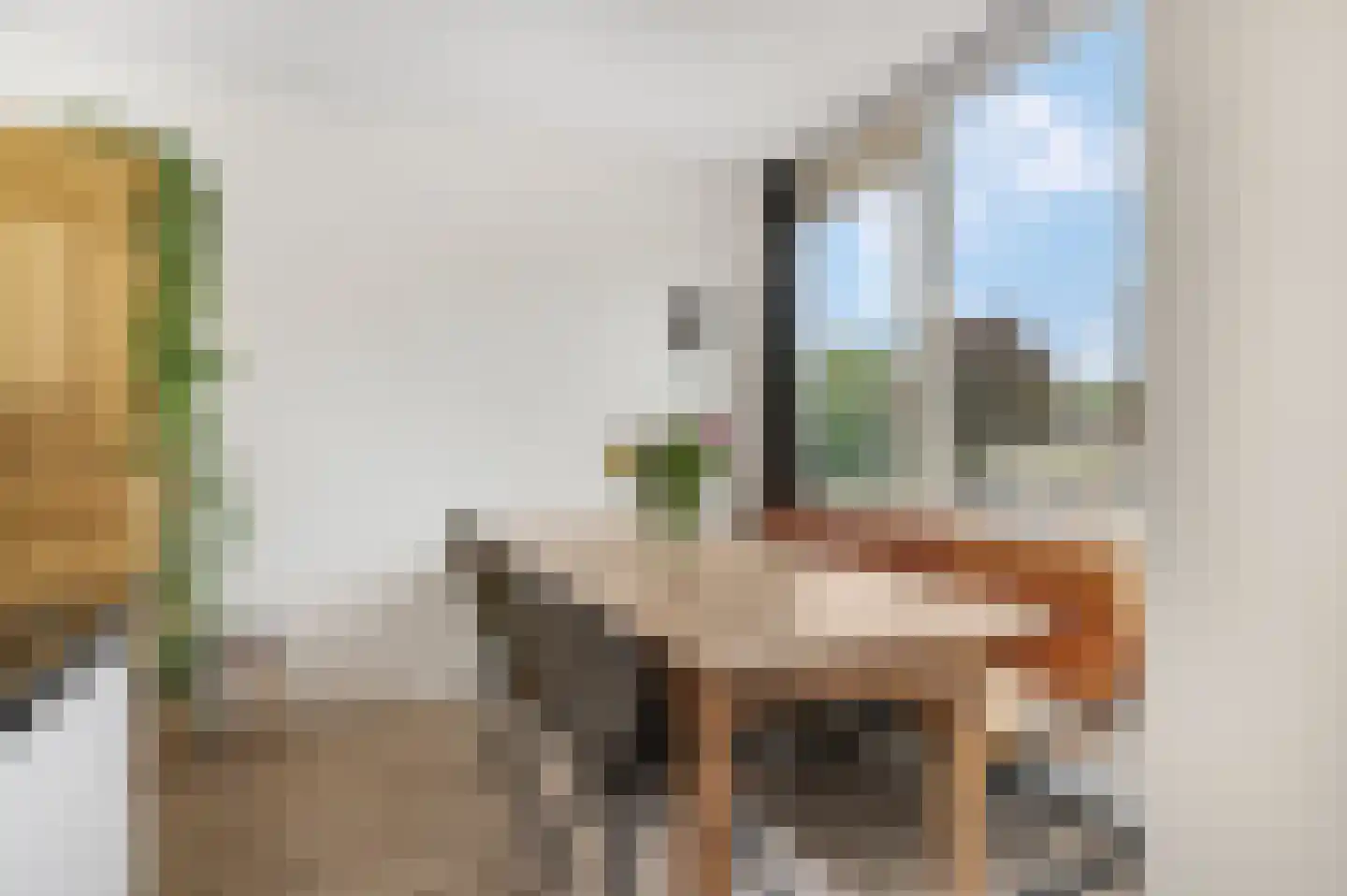 Badorfstraat 61 Wijk bij Duurstede thumbnail 15