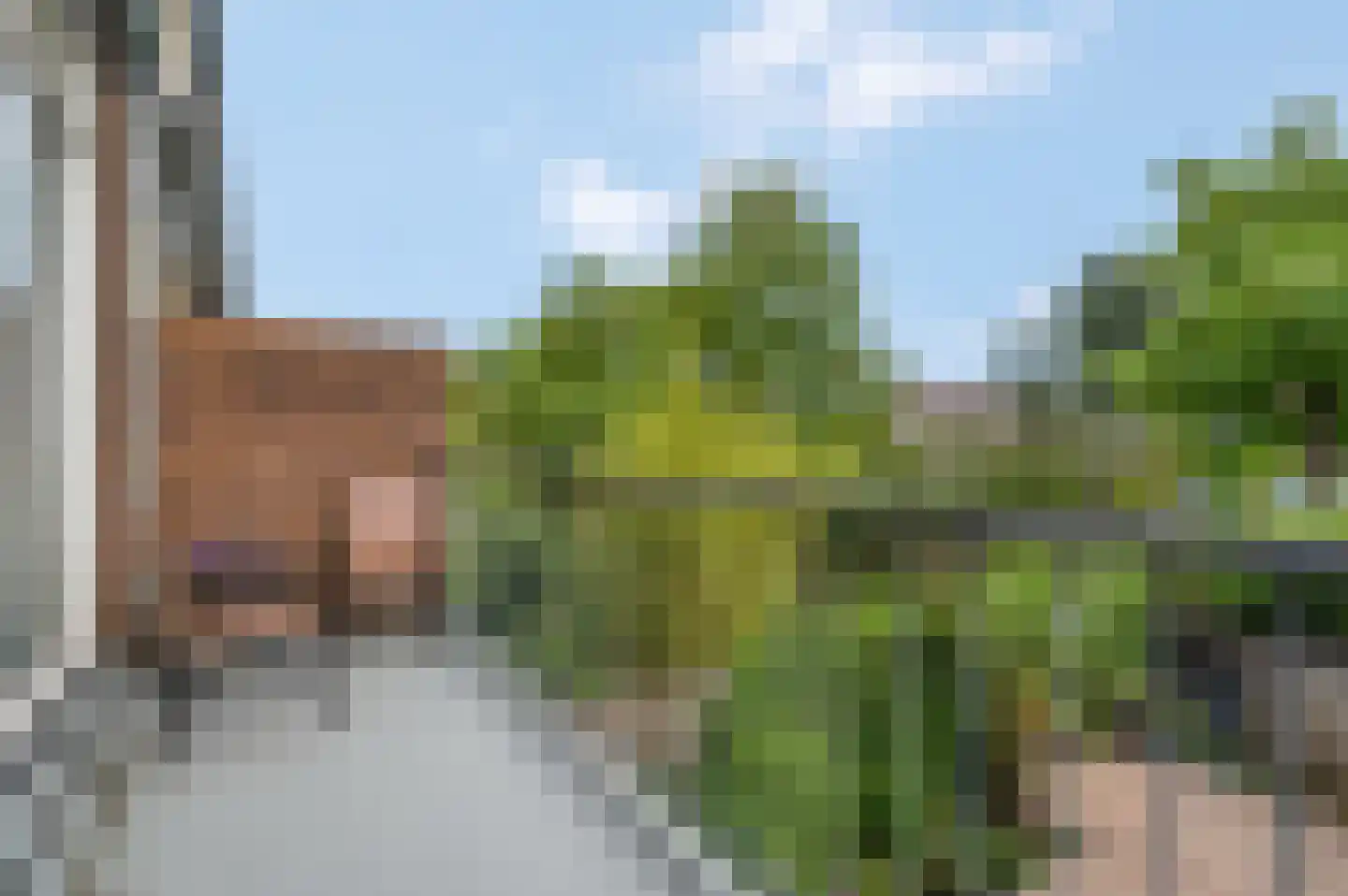 Badorfstraat 61 Wijk bij Duurstede thumbnail 16