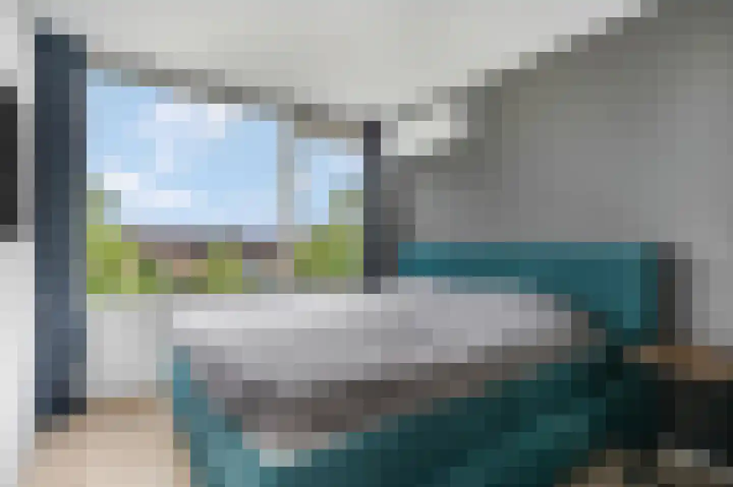 Badorfstraat 61 Wijk bij Duurstede thumbnail 21