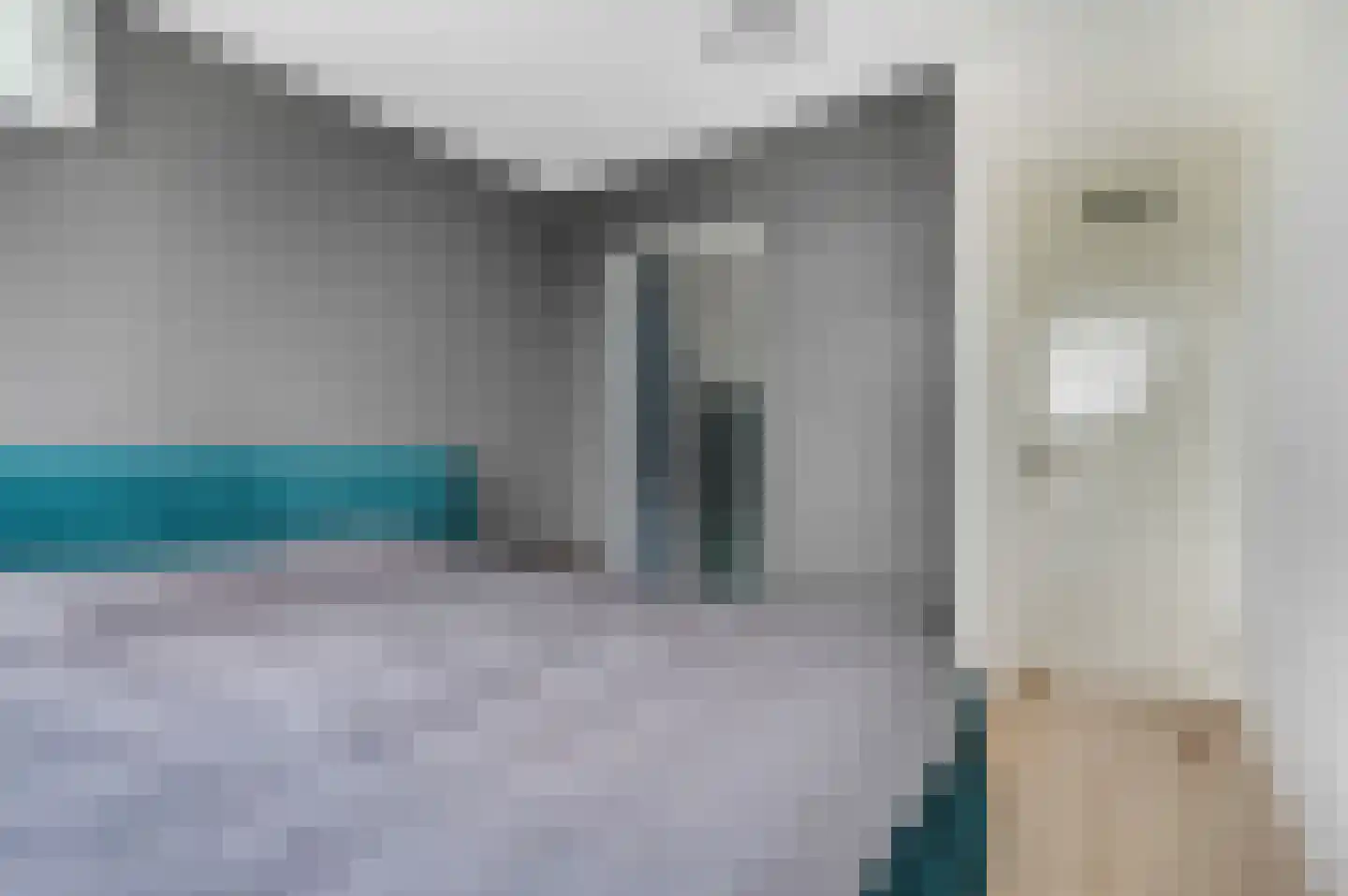 Badorfstraat 61 Wijk bij Duurstede thumbnail 22