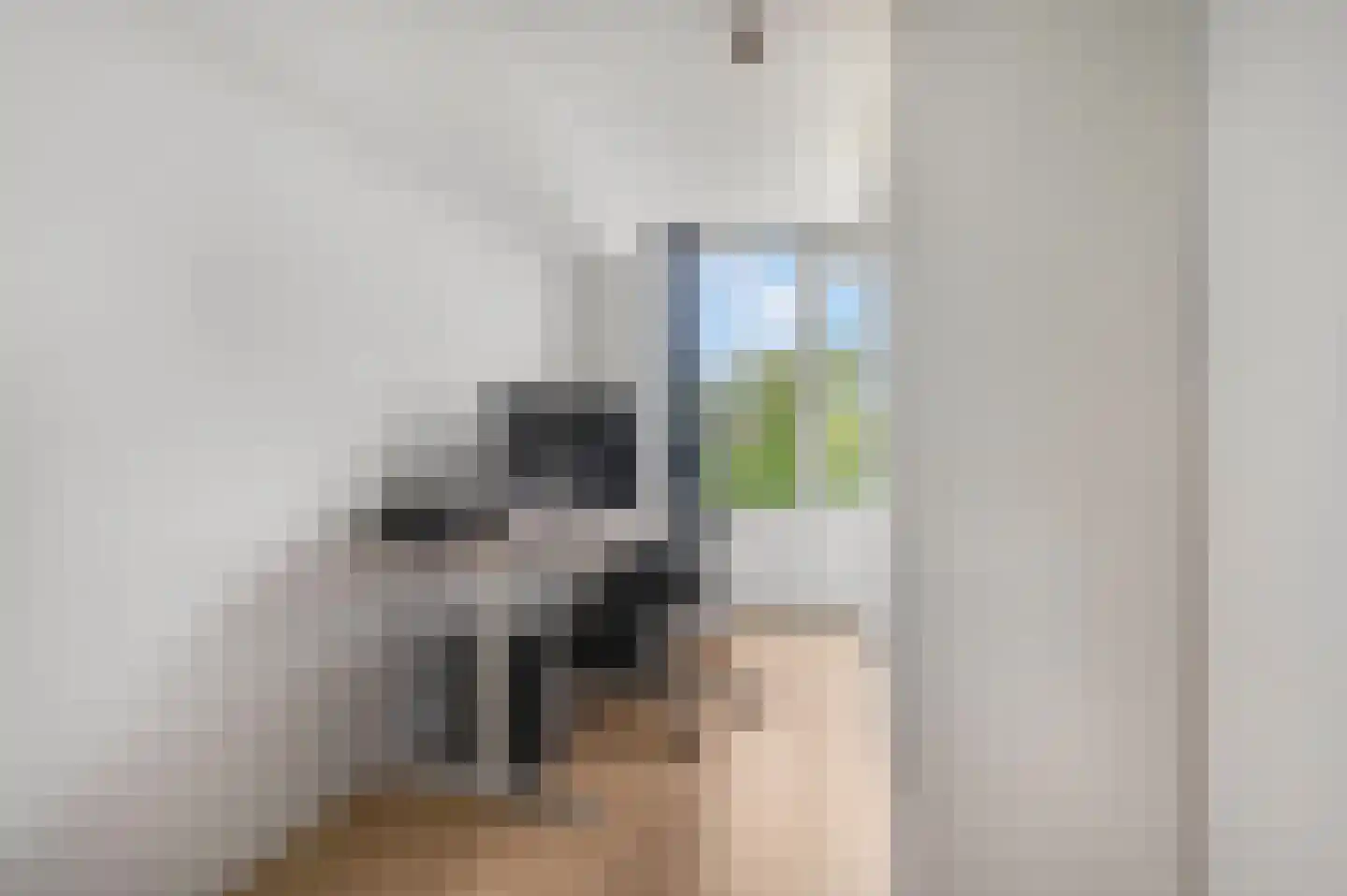 Badorfstraat 61 Wijk bij Duurstede thumbnail 25