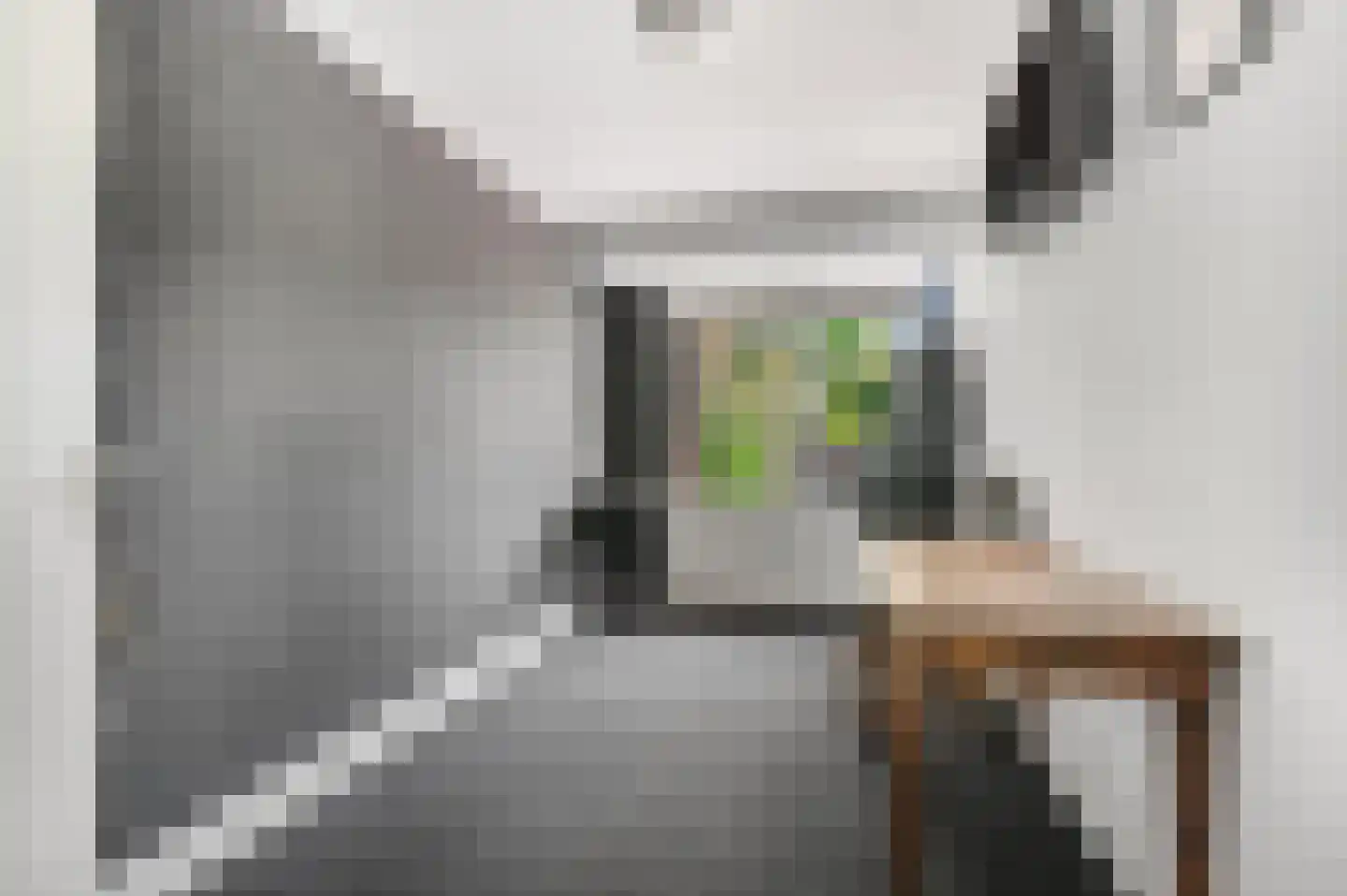 Badorfstraat 61 Wijk bij Duurstede thumbnail 28