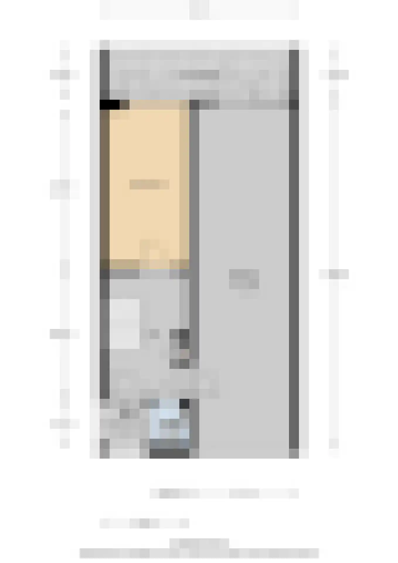 Badorfstraat 61 Wijk bij Duurstede thumbnail 31