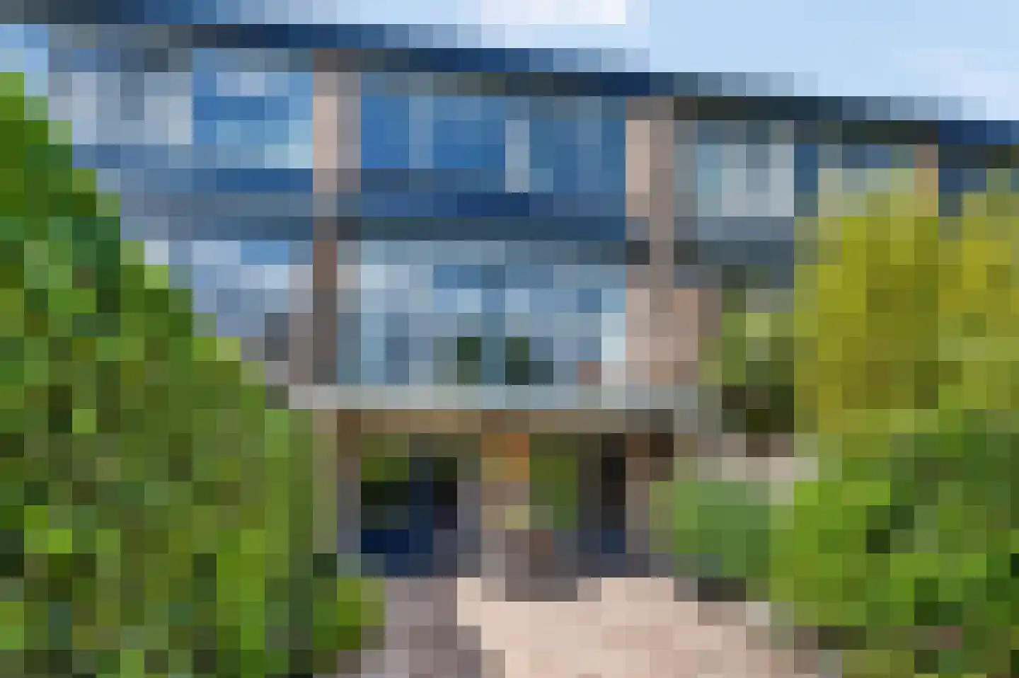 Badorfstraat 61 Wijk bij Duurstede thumbnail 34