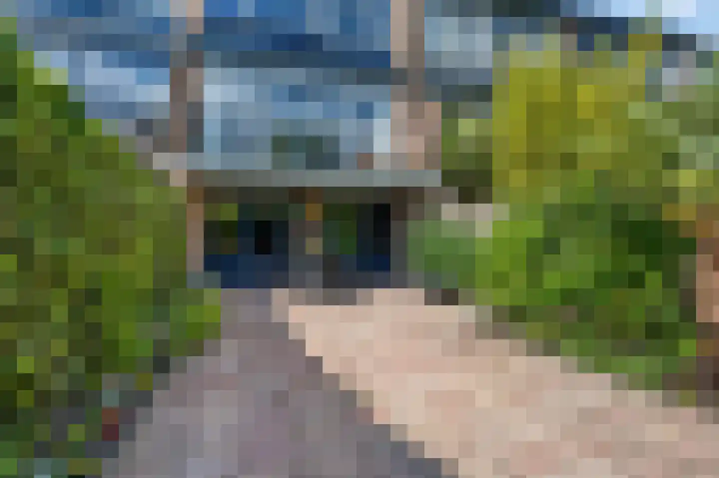 Badorfstraat 61 Wijk bij Duurstede thumbnail 35
