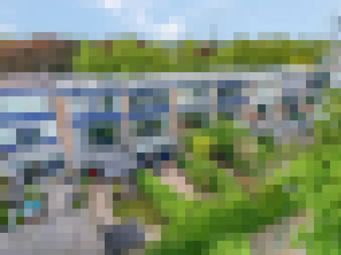 Badorfstraat 61 Wijk bij Duurstede thumbnail 37