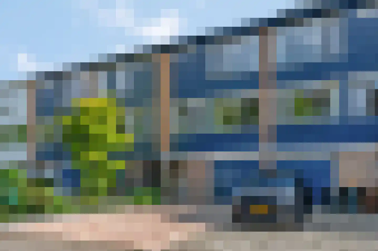 Badorfstraat 61 Wijk bij Duurstede thumbnail 4