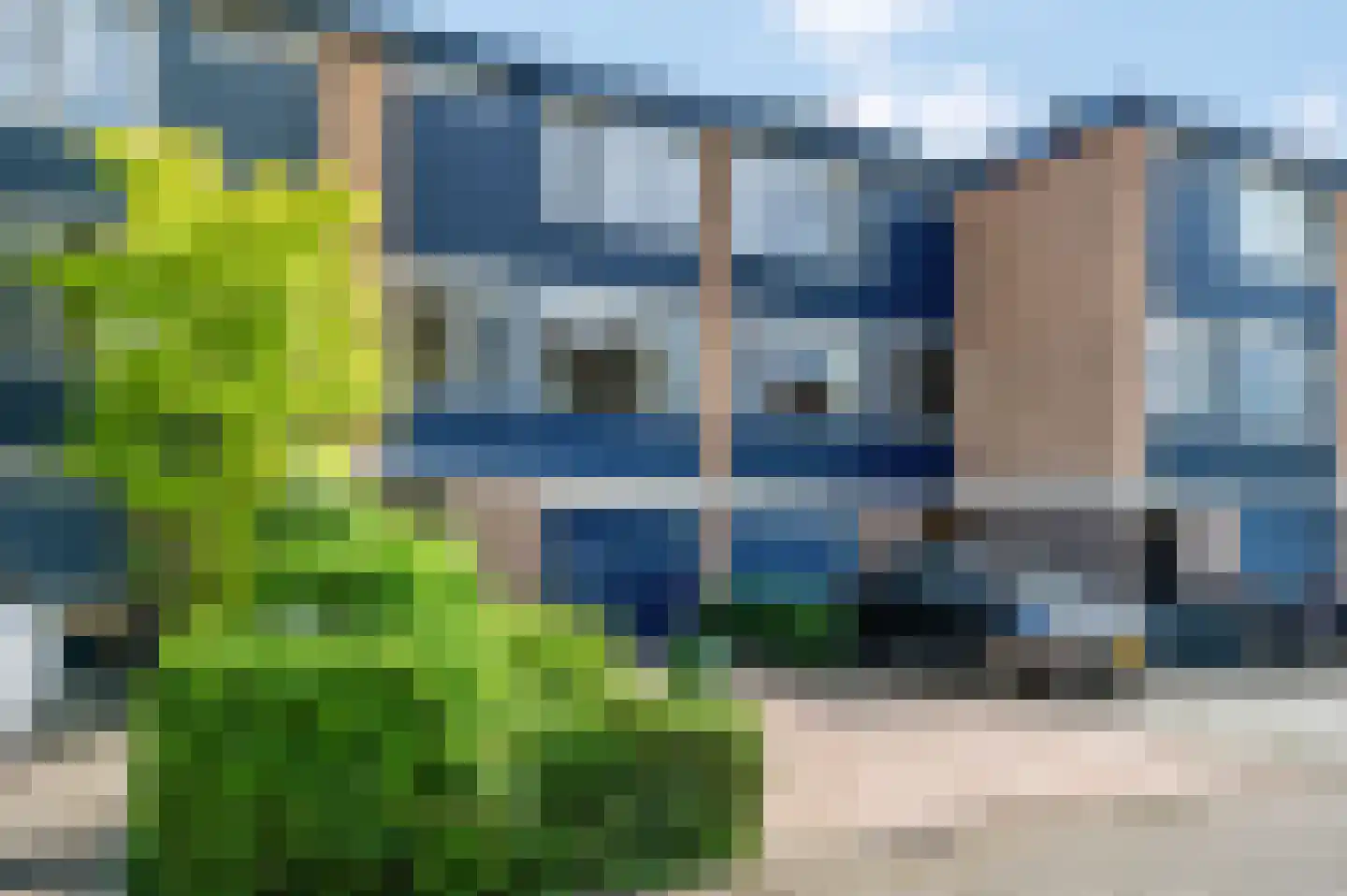 Badorfstraat 61 Wijk bij Duurstede thumbnail 5