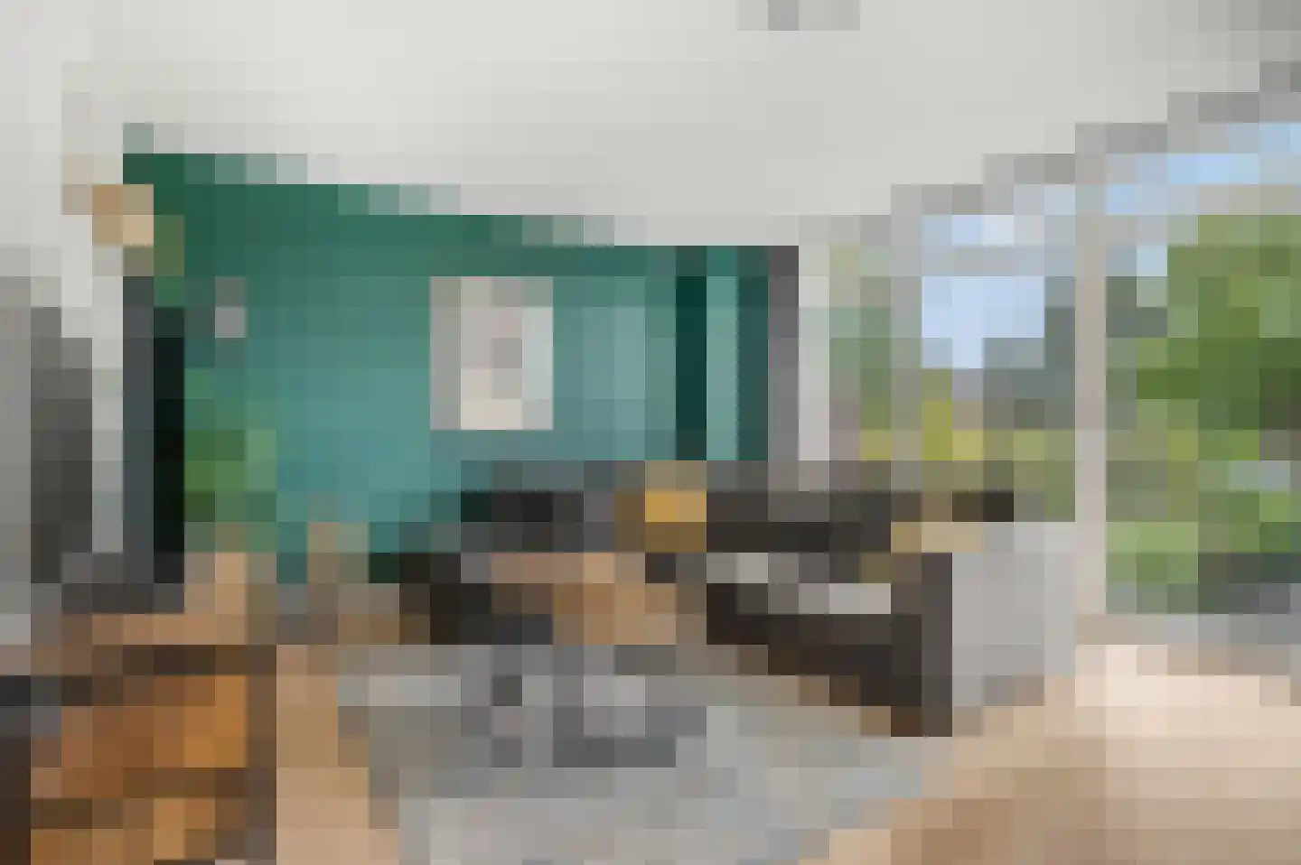 Badorfstraat 61 Wijk bij Duurstede thumbnail 7