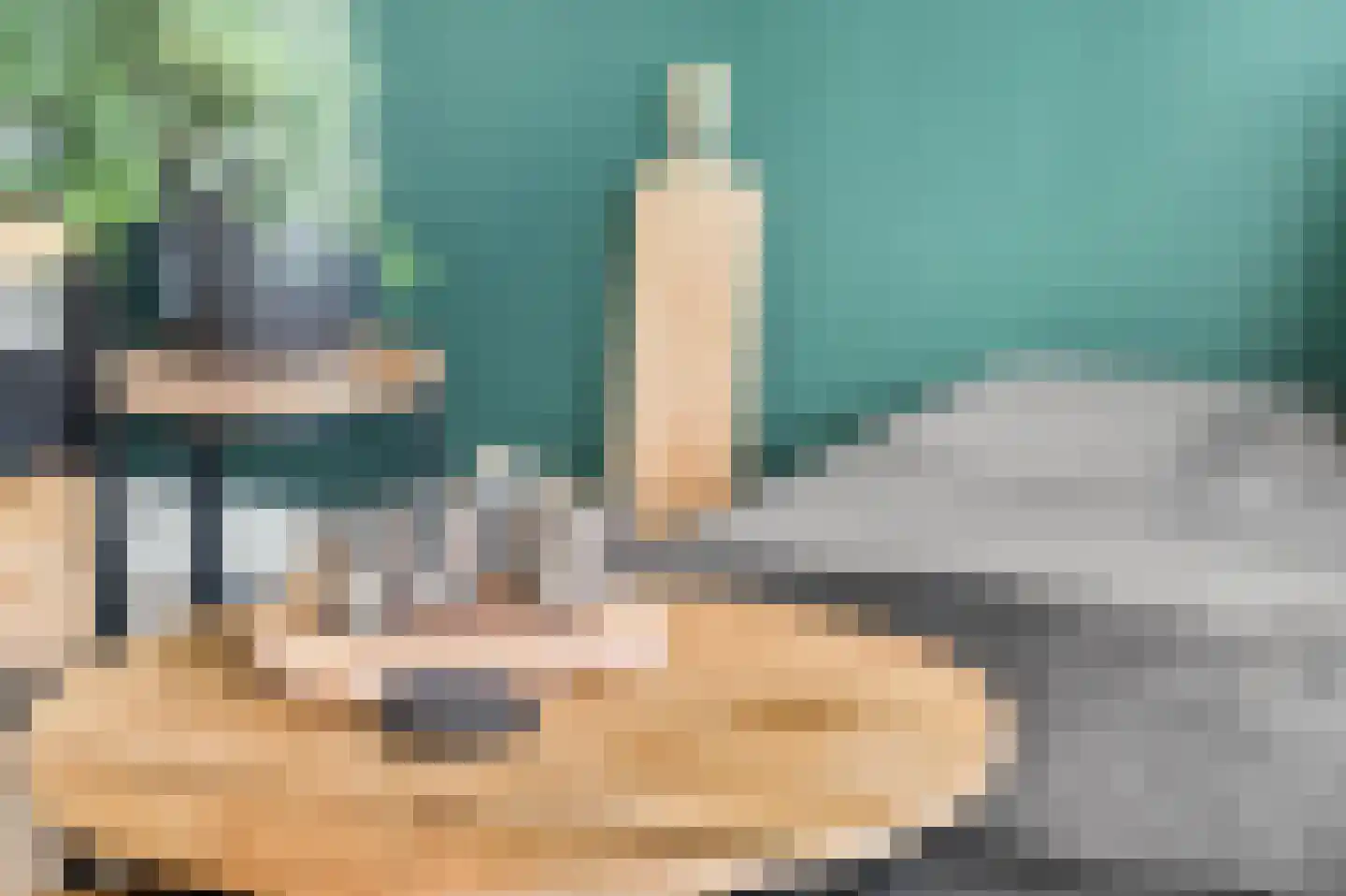 Badorfstraat 61 Wijk bij Duurstede thumbnail 8