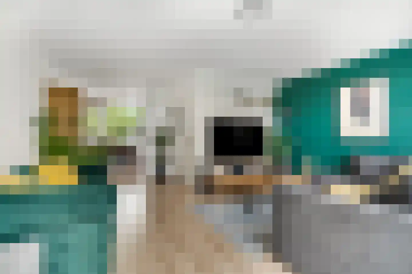 Badorfstraat 61 Wijk bij Duurstede thumbnail 9