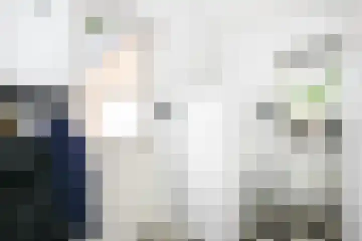 Badstraat 18 Stadskanaal thumbnail 24