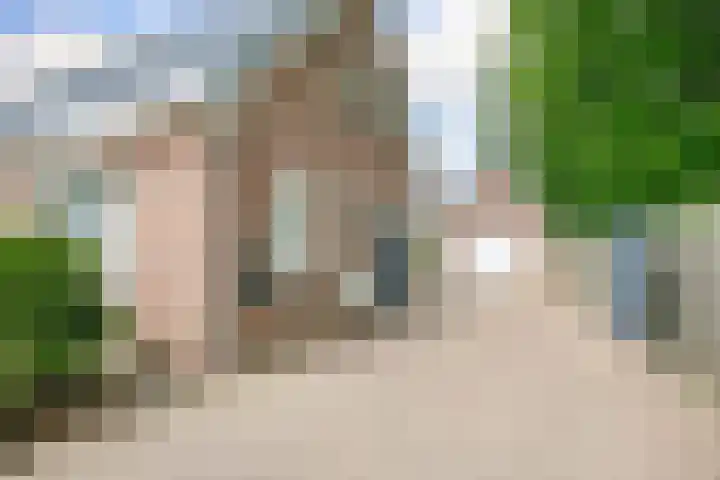 Badstraat 18 Stadskanaal thumbnail 32