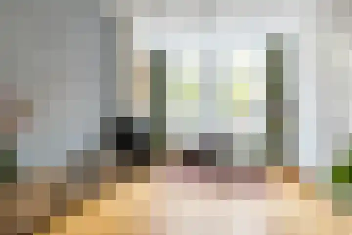 Badstraat 2 Utrecht thumbnail 12