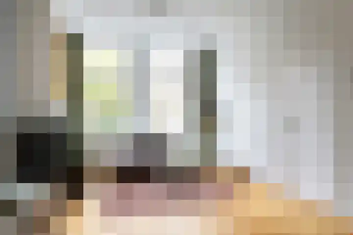 Badstraat 2 Utrecht thumbnail 13