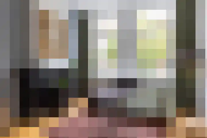 Badstraat 2 Utrecht thumbnail 14