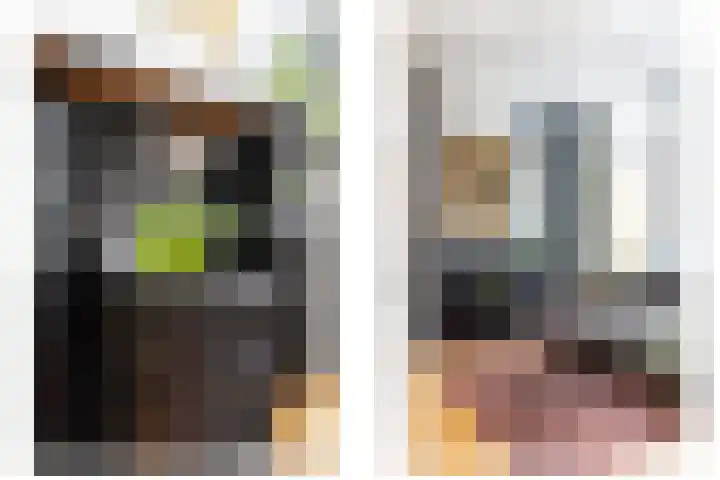 Badstraat 2 Utrecht thumbnail 15