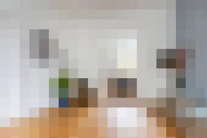 Badstraat 2 Utrecht thumbnail 16