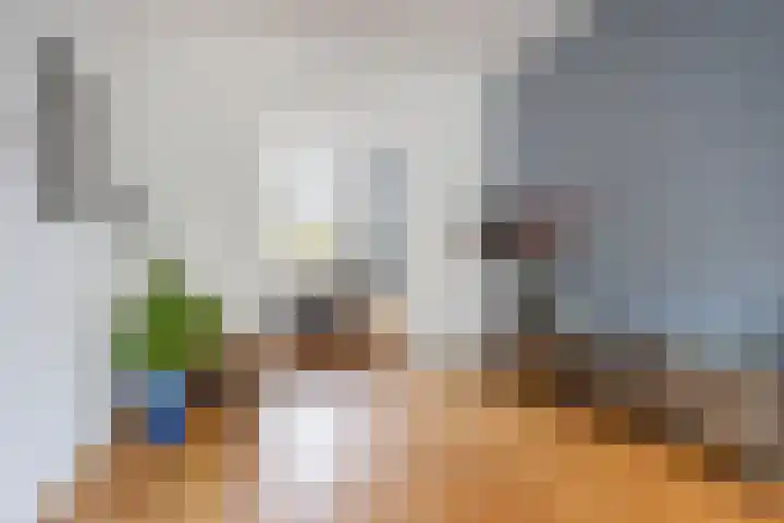 Badstraat 2 Utrecht thumbnail 17