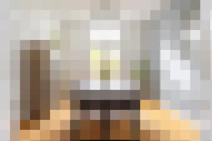 Badstraat 2 Utrecht thumbnail 18