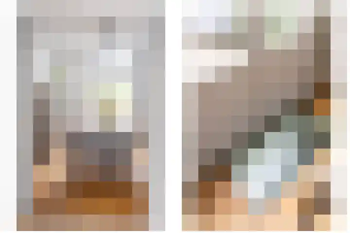 Badstraat 2 Utrecht thumbnail 19