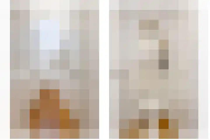 Badstraat 2 Utrecht thumbnail 22