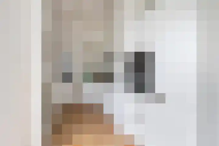 Badstraat 2 Utrecht thumbnail 26