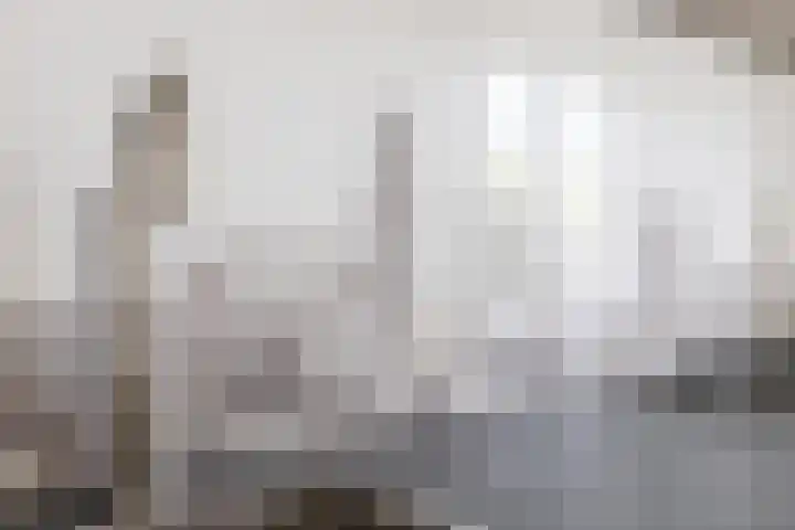 Badstraat 2 Utrecht thumbnail 28