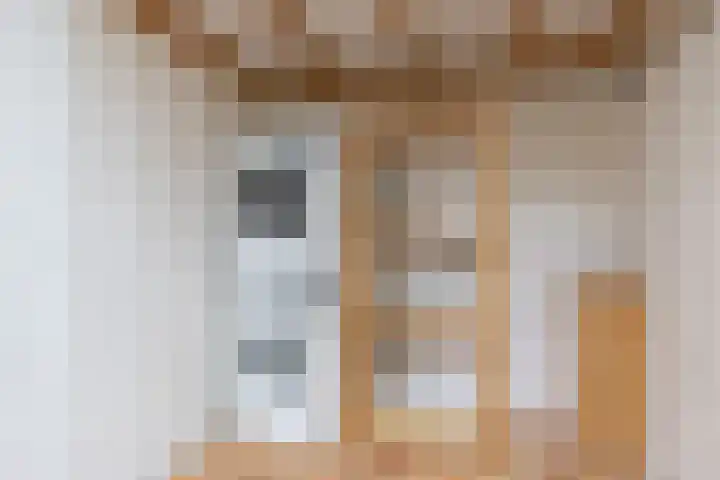 Badstraat 2 Utrecht thumbnail 30