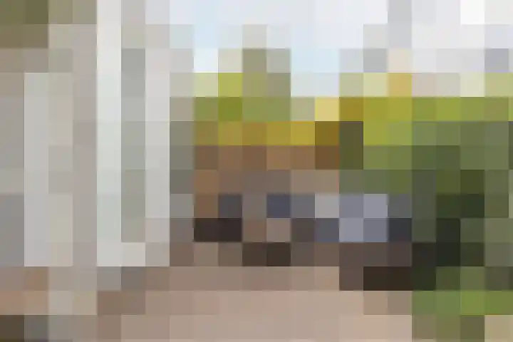 Badstraat 2 Utrecht thumbnail 31