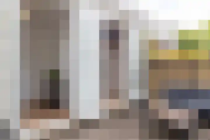 Badstraat 2 Utrecht thumbnail 33
